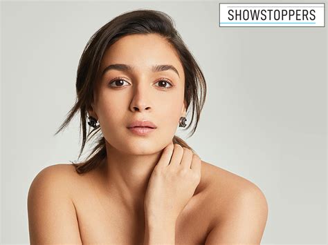 alia bhatt xnxx